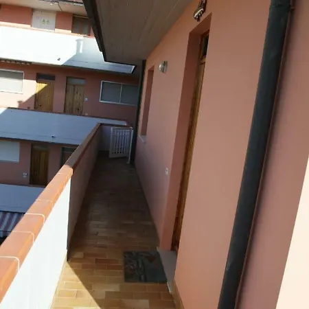 شقة Casa 